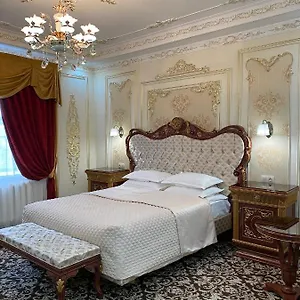 3* Hotel Lion