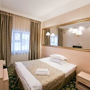 3* Hotel Aruna