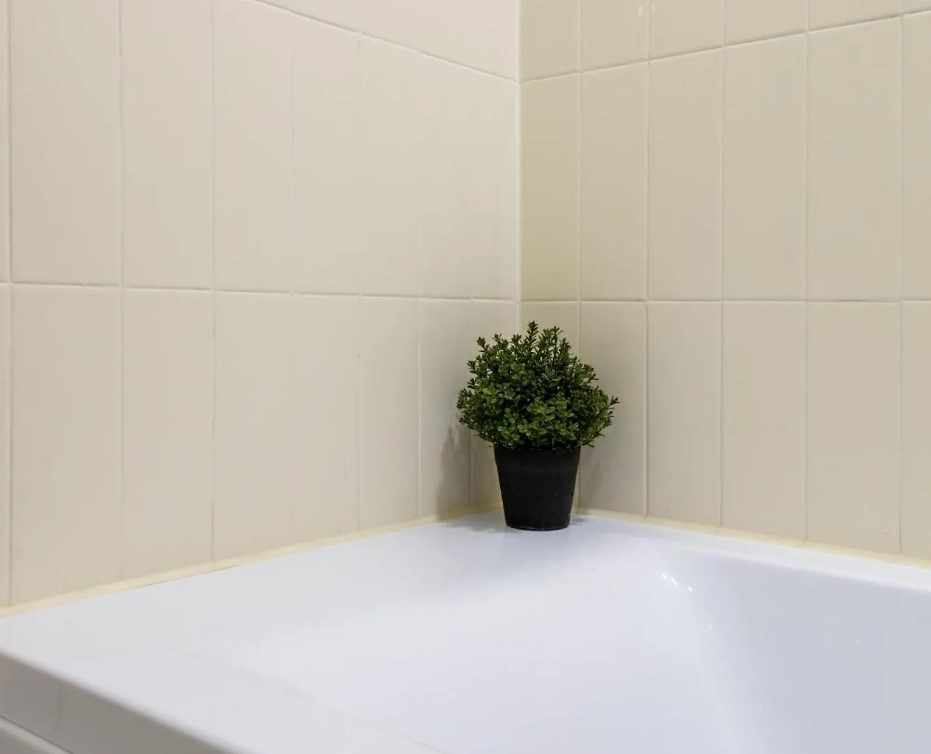 Appartamento Highvill Park 2 Akmola
